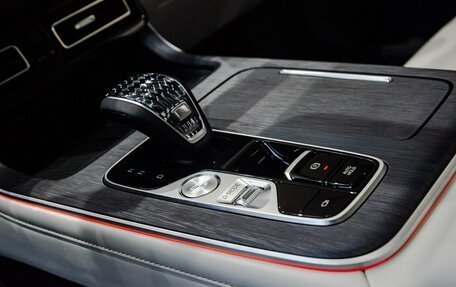 GAC GS8, 2025 год, 4 799 000 рублей, 13 фотография