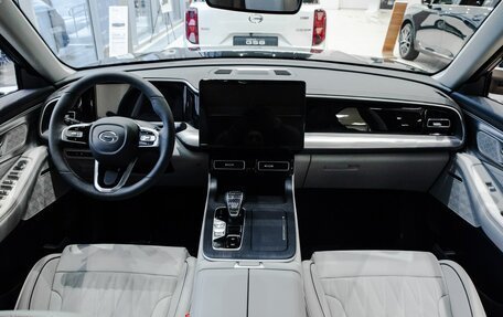 GAC GS8, 2025 год, 4 799 000 рублей, 9 фотография