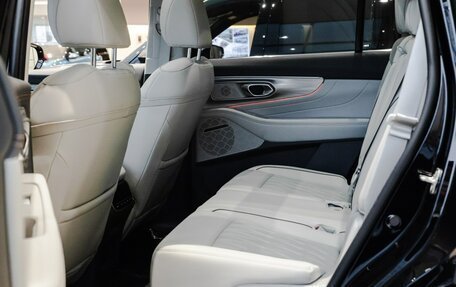 GAC GS8, 2025 год, 4 799 000 рублей, 16 фотография