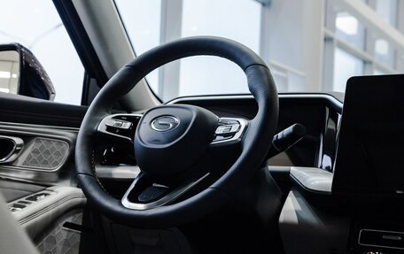 GAC GS8, 2025 год, 4 799 000 рублей, 10 фотография