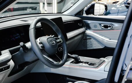 GAC GS8, 2025 год, 4 799 000 рублей, 8 фотография