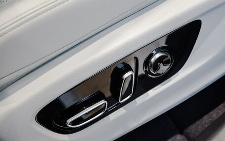 GAC GS8, 2025 год, 4 799 000 рублей, 15 фотография