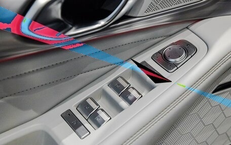 GAC GS8, 2025 год, 4 799 000 рублей, 14 фотография