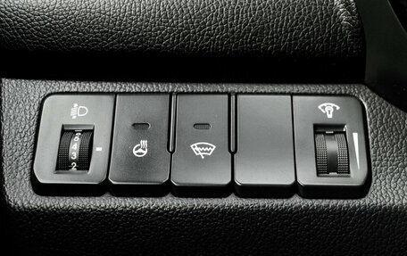 KIA Rio III рестайлинг, 2013 год, 890 000 рублей, 23 фотография