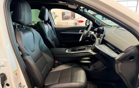 Haval F7, 2026 год, 3 699 000 рублей, 13 фотография