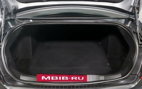 Peugeot 408 I рестайлинг, 2012 год, 619 000 рублей, 8 фотография