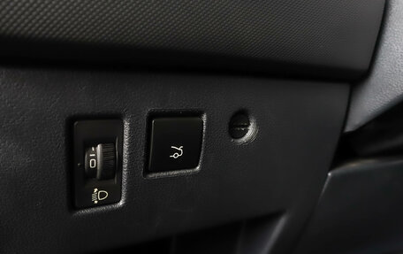 Peugeot 408 I рестайлинг, 2012 год, 619 000 рублей, 21 фотография