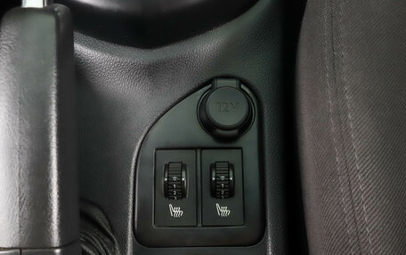 Peugeot 408 I рестайлинг, 2012 год, 619 000 рублей, 20 фотография