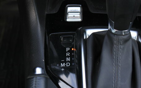 Mazda 3, 2018 год, 1 600 000 рублей, 12 фотография