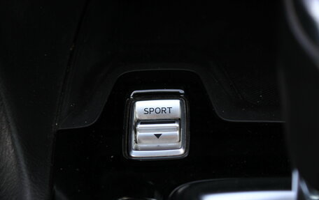 Mazda 3, 2018 год, 1 600 000 рублей, 13 фотография