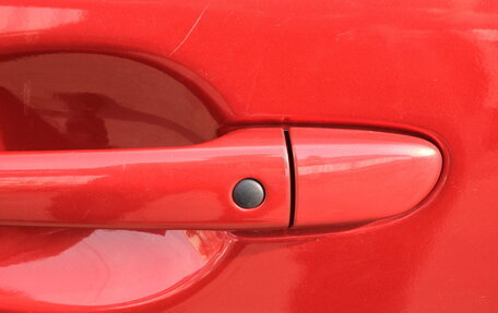 Mazda 3, 2018 год, 1 600 000 рублей, 19 фотография