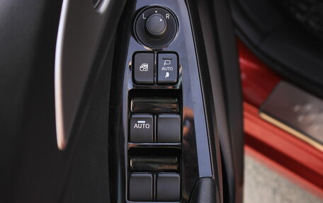 Mazda 3, 2018 год, 1 600 000 рублей, 18 фотография