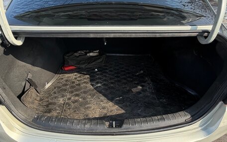 KIA Rio IV, 2018 год, 920 000 рублей, 13 фотография