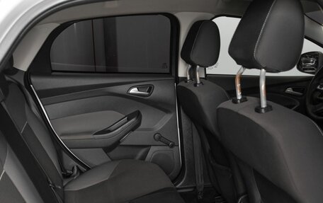 Ford Focus III, 2013 год, 767 600 рублей, 8 фотография