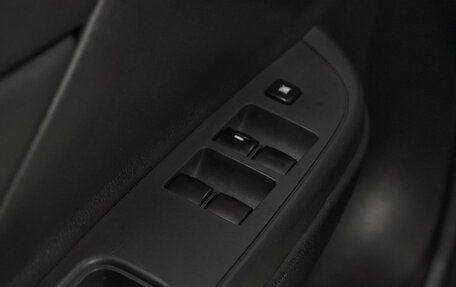 Mitsubishi L200 IV рестайлинг, 2021 год, 2 650 000 рублей, 11 фотография