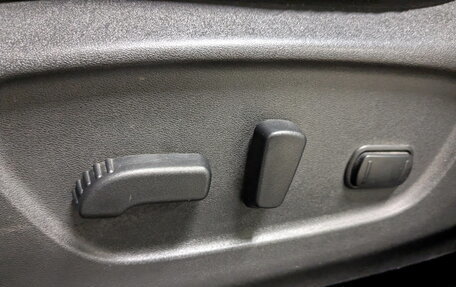 Nissan X-Trail, 2017 год, 1 900 000 рублей, 21 фотография