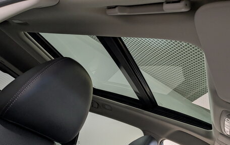 Nissan X-Trail, 2017 год, 1 900 000 рублей, 23 фотография