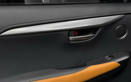 Lexus NX I, 2020 год, 3 800 000 рублей, 20 фотография