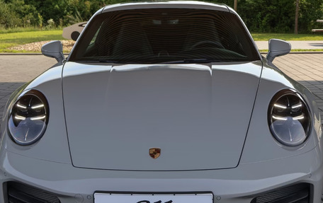 Porsche 911, 2025 год, 26 670 354 рублей, 10 фотография