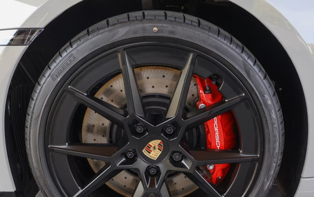 Porsche 911, 2025 год, 26 670 354 рублей, 12 фотография