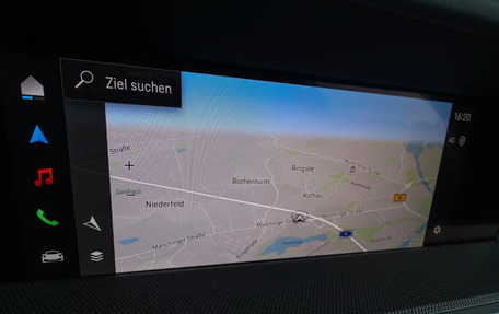 Porsche 911, 2025 год, 26 670 354 рублей, 20 фотография