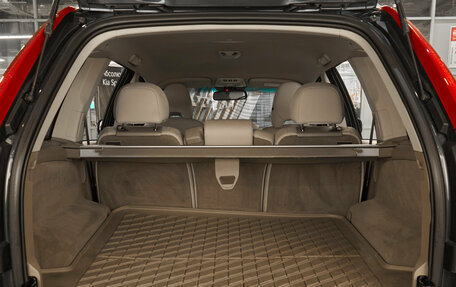 Volvo XC90 II рестайлинг, 2012 год, 1 549 000 рублей, 15 фотография