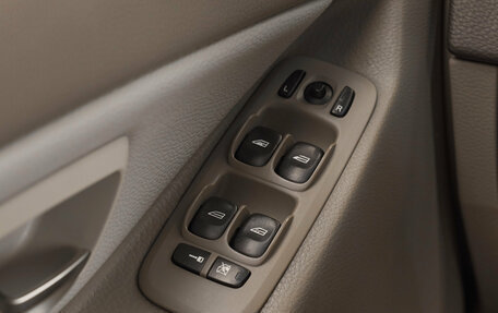 Volvo XC90 II рестайлинг, 2012 год, 1 549 000 рублей, 10 фотография