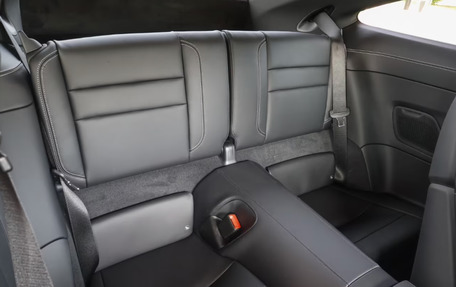 Porsche 911, 2025 год, 26 670 354 рублей, 26 фотография