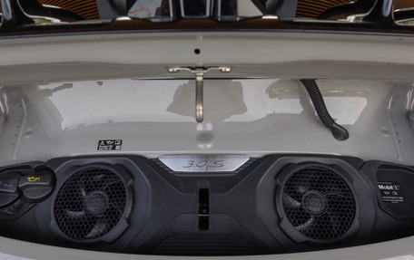 Porsche 911, 2025 год, 26 670 354 рублей, 27 фотография