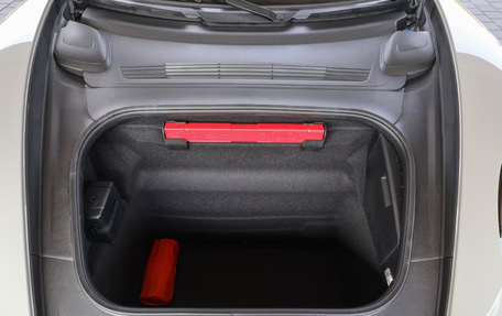 Porsche 911, 2025 год, 26 670 354 рублей, 28 фотография