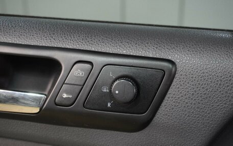 Volkswagen Polo IV рестайлинг, 2004 год, 569 000 рублей, 12 фотография