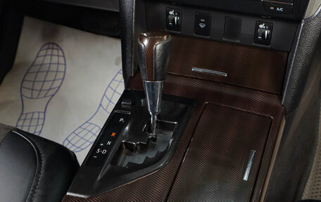 Toyota Camry, 2015 год, 1 799 000 рублей, 19 фотография