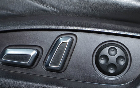 Audi Q7, 2012 год, 2 199 000 рублей, 20 фотография