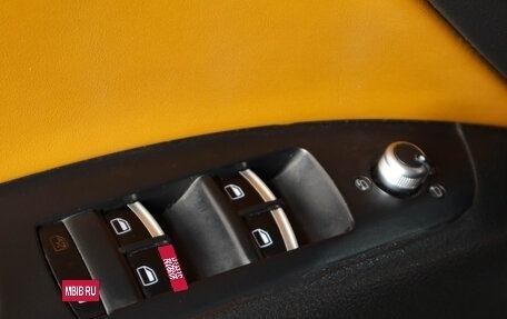 Audi Q7, 2012 год, 2 199 000 рублей, 19 фотография