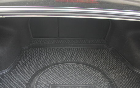 Hyundai Sonata VII, 2019 год, 1 315 000 рублей, 8 фотография