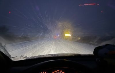 Opel Vectra A, 1994 год, 250 000 рублей, 1 фотография