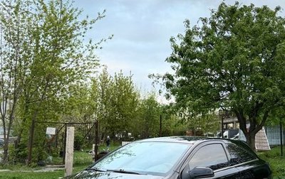 Opel Astra H, 2006 год, 430 000 рублей, 1 фотография