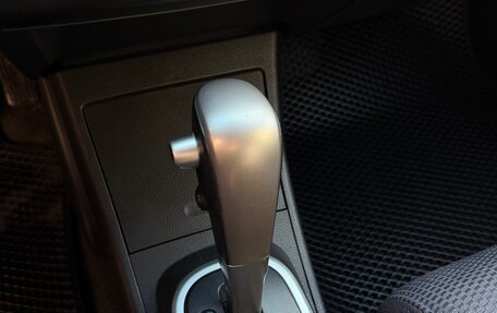 Nissan Tiida, 2008 год, 749 000 рублей, 16 фотография