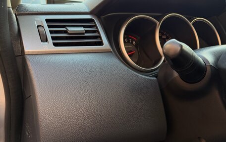 Nissan Tiida, 2008 год, 749 000 рублей, 14 фотография