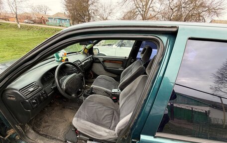 Opel Vectra A, 1994 год, 250 000 рублей, 6 фотография