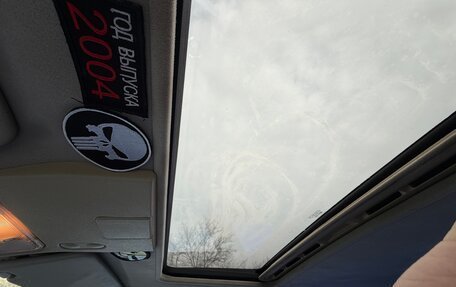 Opel Vectra A, 1994 год, 250 000 рублей, 2 фотография