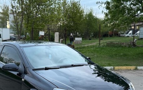 Opel Astra H, 2006 год, 430 000 рублей, 14 фотография