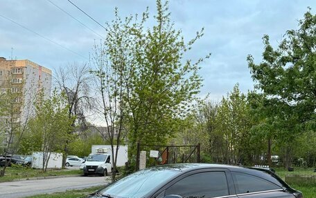 Opel Astra H, 2006 год, 430 000 рублей, 7 фотография