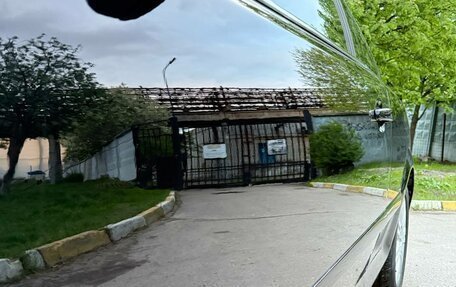 Opel Astra H, 2006 год, 430 000 рублей, 10 фотография