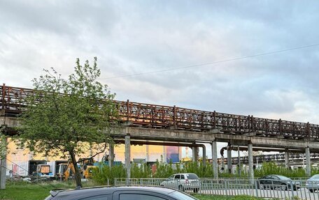 Opel Astra H, 2006 год, 430 000 рублей, 9 фотография