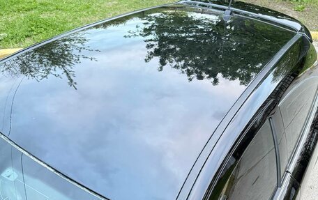 Opel Astra H, 2006 год, 430 000 рублей, 15 фотография