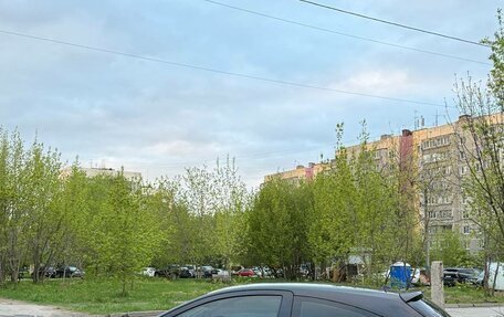 Opel Astra H, 2006 год, 430 000 рублей, 13 фотография