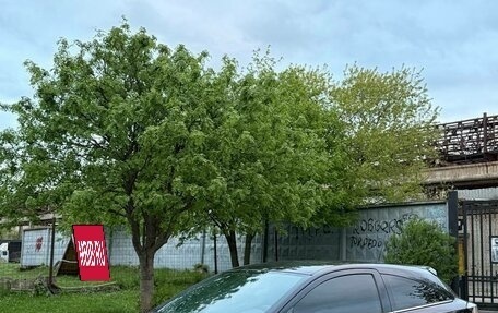 Opel Astra H, 2006 год, 430 000 рублей, 11 фотография