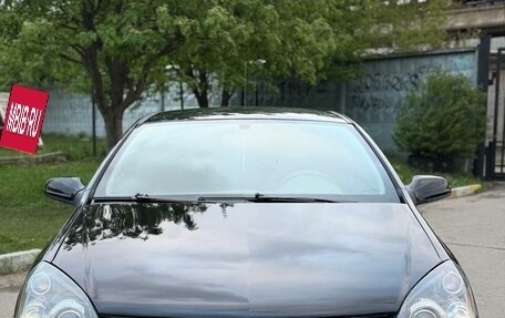 Opel Astra H, 2006 год, 430 000 рублей, 8 фотография