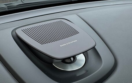 BMW X5 M, 2017 год, 4 700 000 рублей, 13 фотография